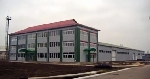 postroenie_obektu_02